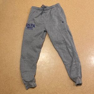 Polo Ralph sweatpants